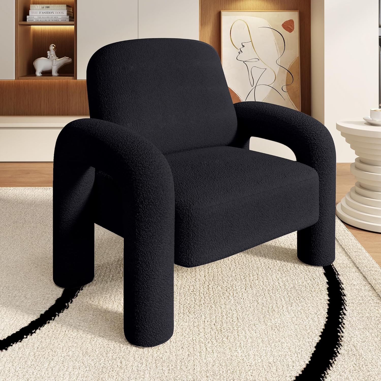 Accent Chairs Best Quality Armchairs Swivel Chair Best Deals On