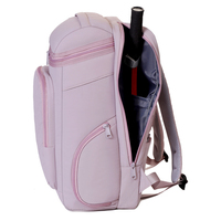 Sac à dos polyvalent pour ordinateur portable pour femmes, imperméable, motif losanges, pour les voyages, le travail et les sorties quotidiennes