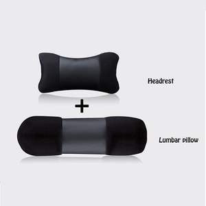 High Quality Bifma Certificated High Back Best Full Mesh <strong>Heavy</strong> Duty Wide <strong>Office</strong> Desk <strong>Chairs</strong> <strong>for</strong> Tall <strong>Person</strong> 200kg with Footrest - Product Image 4