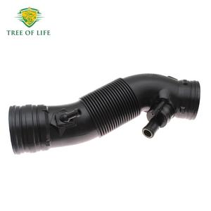 Manguera de Admisión de Aire Tree Of Life 1J0129684G para Reparación de Motor de Volkswagen Golf Jetta - Product Image 1