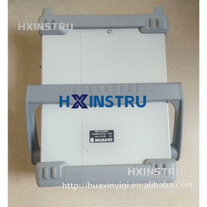Gwinstek Gdm-906X มัลติมิเตอร์วัดคู่หกและครึ่ง Gdm-9061 Gdm-9060 # HX1 - Product Image 3