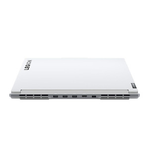 Nuevo portátil Lenovos <span class=keywords><strong>LEGION</strong></span> Y9000X para juegos portátiles de PC, 32GB de RAM, 1TB, SSD RTX4060 - Product Image 4