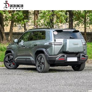 BYD Leopard Super <span class=keywords><strong>3</strong></span> mobil elektrik, Pemasok profesional kendaraan energi baru Formula Leopard Super <span class=keywords><strong>3</strong></span> mobil listrik - Product Image 4