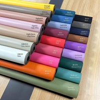 PU Naturkautschuk Yogamatte mit Eigenem Logo 5mm Ultra-Grip OEM Rutschfeste PU Faltbare Rechteckige Ovale Kapselförmige Yogamatte