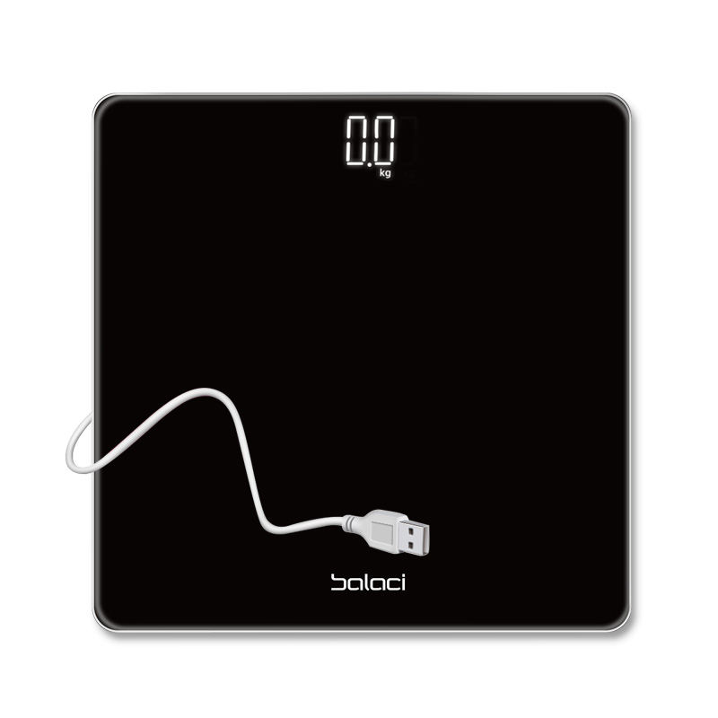 EB8032D LED rechargeable lithium battery 3.7V