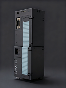 โมดูลสื่อสาร Good Price Plc 6GK7542-1AX00-0XE0 S7-1500 - Product Image 1