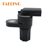 Sensor de velocidad de rueda de ABS de pieza de automóvil Guangzhou Tolin para Ford Ranger de excursión de 12, 2, 3, 1, 2, 2, 3, 2, 3