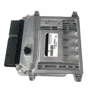 Computadora de Motor de Alta Calidad 39100-26AX0 M7.8.9 9030930628KB para Modelos Hyundai y Kia - Product Image 3