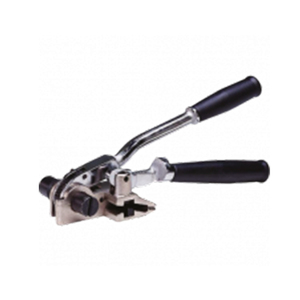 YT004 Dụng Cụ Quấn Bằng Tay Bằng Thép Không Gỉ - Product Image 2