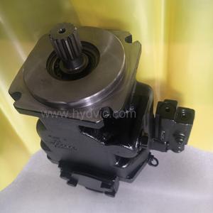 Pompa Idraulica 83024764 83041431 AT432422 AT457670 <span class=keywords><strong>CET</strong></span> 4740367 FRR FRL074 FRL090 FRR074B FRR090C FRL074B FRL090C FRR074 FRR090 - Product Image 5