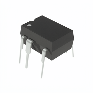 Composants électroniques en stock : Gestion de l'alimentation (PMIC) TOP257PN, 8 DIP, 7 fils – Achetez en ligne - Product Image 1
