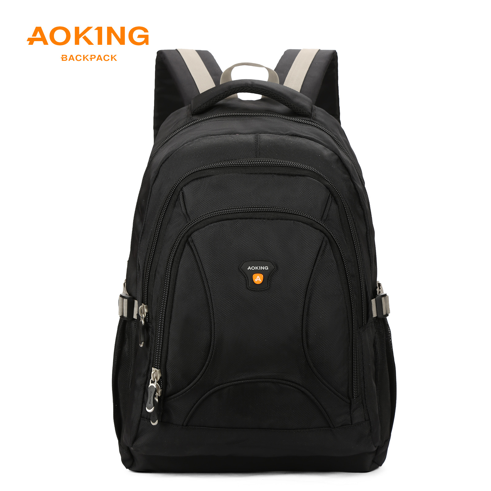 black leather mini backpack aeropostal Pebble Crossbody thirdyearanniversaryleathergift 10 x 8 x Product Color:Cappuccino What's your average hiking