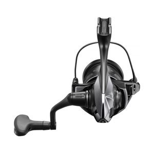   Moulinet à canne à pêche Exsence, corps en alliage d'aluminium, pour la pêche en eau douce et en eau salée - Product Image 3