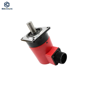 Composant électronique industriel de haute qualité avec technologie de pointe et performances durables pour diverses applications - Product Image 1