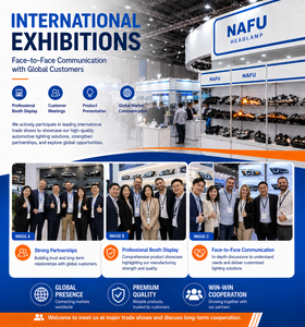 ไฟท้าย LED แบบรมดำสำหรับรถยนต์ Ford <span class=keywords><strong>Focus</strong></span> ST RS <span class=keywords><strong>SE</strong></span> ปี 2012 <span class=keywords><strong>2015</strong></span> ถึง 2018 พร้อมไฟเบรก ไฟถอย และไฟวิ่งกลางวัน (คู่) - Product Image 5