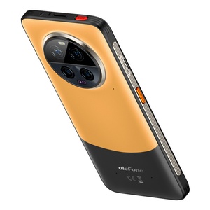 Ulefone Armor 23 Ultra Rugged Octa Core Smartphone 12+512GB 64MP Main <b>Camera</b> 120Hz Message <b>Night</b> <b>Vision</b> LTE CDMA 5G Phone <b>Night</b> - Product Image 5