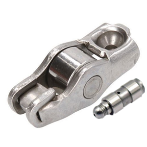 Nouveau levier de commande KONO pour PEUGEOT 206 Hatchback (1.6 <span class=keywords><strong>HDI</strong></span> 90/1.4 <span class=keywords><strong>HDi</strong></span>) Modèles 0903.65 9636848280 Métal de haute qualité Garantie 1 an - Product Image 3