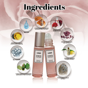 10ml caldo da <span class=keywords><strong>donna</strong></span> <span class=keywords><strong>al</strong></span> limone fruttato floreale <span class=keywords><strong>Patchouli</strong></span> di rosa Parfum <span class=keywords><strong>profumo</strong></span> di olio essenziale a lunga durata - Product Image 3