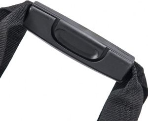 BSCI Factory New Tool Electrician Bag <b>Portable</b> Multi Pocket 1680D Oxford Electrician Tool Bag Tool Storage Bag - Product Image 3
