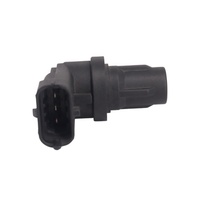Sensor de Velocidad de Motocicleta de Alta Calidad 0232103162 para Bosch Land Rover Ford, Sensor de Posición del Cigüeñal, Sensor de Velocidad de Rueda