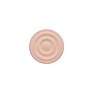 Soporte de Silicona <span class=keywords><strong>CASETiFY</strong></span> Snappy Wave con -Oat, Hecho en China - Product Image 1