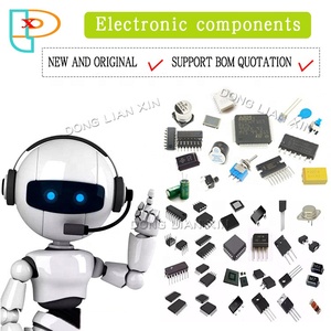 HY931147C HY931147 चिप आईसी - Product Image 6