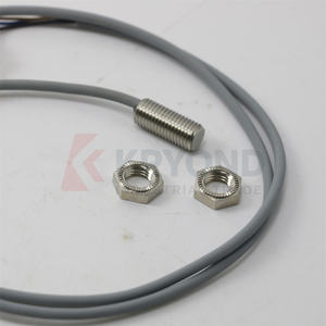 1 unidad G2.110.1361 Sensor para SM52 PM52 SM74 CD74 máquina de impresión repuestos buena calidad - Product Image 6