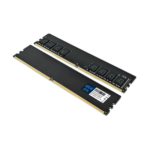 China Vendor's 16GB <strong>DDR4</strong> Udimm Gaming PC Memory <strong>RAM</strong> 1.2V 3200mhz 2400mhz 2666mhz Frequencies Stock For Desktop PCs
