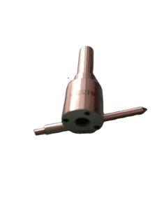 Chất lượng cao mới DIESEL phun nhiên liệu vòi phun 0433171740 <span class=keywords><strong>dlla150p1163</strong></span> dlla 150 P 1163 0 433 171 740 vòi phun 150p1163 p1163 - Product Image 6