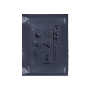 Custom Logo Waterproof Packaging Courier Clothing Shipping Personalised Plastic Biodegradable Poly Mailers Mailing Bags