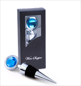 Custom logo Wine <b>Stopper</b>, Blank Wine <b>Bottle</b> <b>Stopper</b>, Plain Wine <b>Stopper</b> - Product Image 5