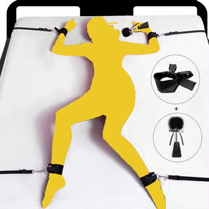 Набор для купания - Product Image 1