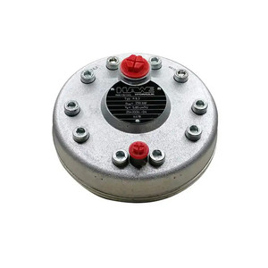 Pompe à pistons radiaux série R ZHENYUAN d'origine allemande R4.2 R4.2-4.2-4.2-4.2 Pompe hydraulique Hawe Sunfab SCP012R SCP017R SCP025 - Product Image 1