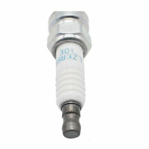 Nueva Bujía para Soul 18855-10060 Lzkr6b10e, Repuesto de Alta Calidad con Certificación ISO9001 - Product Image 2