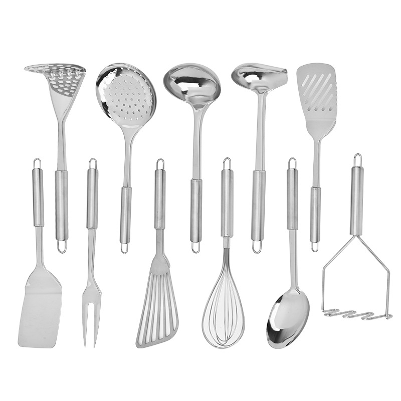 #ชุด 01-12 ชิ้น