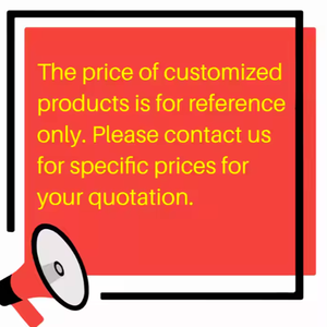 Roche Bobois Bubble Fauteuil elegante moderno de lujo sillón de tela rosa con diseño de mechones para el hogar <span class=keywords><strong>Relax</strong></span> sala de estar Hall Villa - Product Image 6