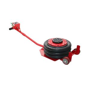 <span class=keywords><strong>En</strong></span> Sd1405 3 <span class=keywords><strong>Jack</strong></span> Vevor 5 10 Bag Heavy Jacks Bolsas neumáticas de triple resistencia 20 Matjack 5t Cars Lifting Air Bag <span class=keywords><strong>Jack</strong></span> Car <span class=keywords><strong>Jack</strong></span> - Product Image 3