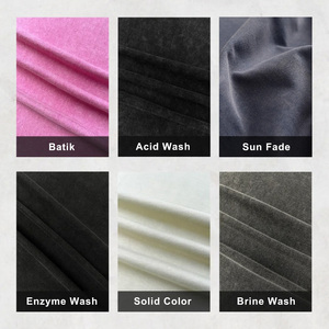 Áo Thun Nam Nữ Màu Trắng Cổ Điển 100% Cotton Nặng Nặng Nặng Ngang Vai Dáng Rộng Thiết Kế In DTG Tùy Chỉnh - Product Image 6