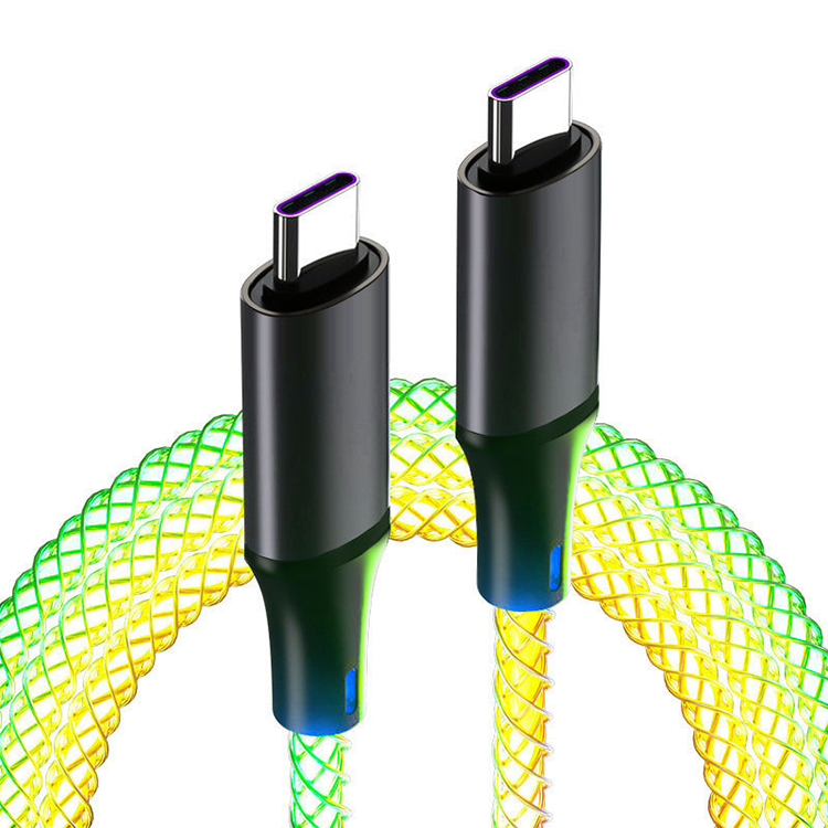 Cable CTC