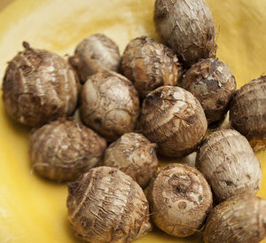 新鲜芋头出口新鲜包装芋头新鲜芋头出售 - Product Image 5