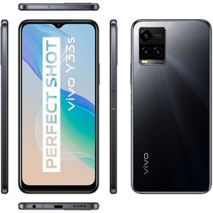 โทรศัพท์มือถือ <span class=keywords><strong>VIVO</strong></span> มือถือแอนดรอยด์มือถือ <span class=keywords><strong>Y33s</strong></span> 4G มือสอง100% มือสอง - Product Image 6