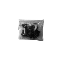 Adaptateur de transition de montage de support métallique d'objectif automatique pour 21/24 Arcfox Alpha S High Beam.