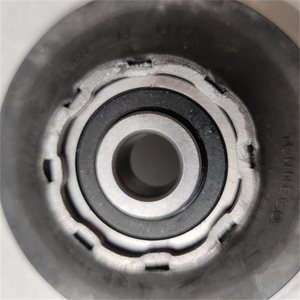 WLBTR altre sospensioni Oarts 22918275 supporto per puntone di sospensione per Cadillac ATS CTS 2013-2014 - Product Image 5