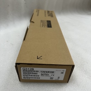 มิตซูบิชิ บีซี ยูนิตเบส Q312B - Product Image 1