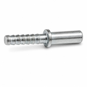 Vite Silentblock compatibile con Tc2600 Rif. 502739 - Product Image 1
