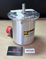 PLC NEW- Elcis I/115R-2000-815-B-B-CL-R Encoder 2000 Pulse Single Shaft || WARRANTY Warranty Product