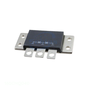 In Stock Diode Arrays TO-249AA 160CMQ040 Components Electronic - Product Image 1