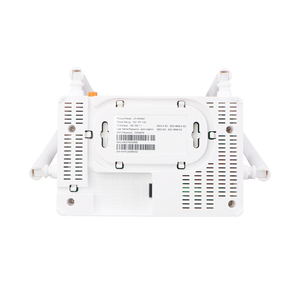 Wifi6 xpon <span class=keywords><strong>ONT</strong></span> 4ge Tel VoIP <span class=keywords><strong>GPON</strong></span> Modem Wifi <span class=keywords><strong>onu</strong></span> xp6491 mới đến sợi quang thiết bị cho viễn thông routeur <span class=keywords><strong>onu</strong></span> <span class=keywords><strong>ONT</strong></span> - Product Image 5