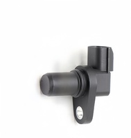 Sensor Kecepatan Crankshaft Berkualitas Tinggi 5H911-42620 5H91142620 untuk Mesin Kubota V2403 V2607 V1505 D1105 Mesin Konstruksi