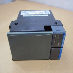Module d'entrée numérique Honeywell Mc-Tdid12, module d'automatisation 12 entrées/sorties, IP65 - Product Image 5
